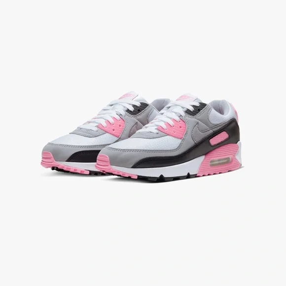 Nike Shoes Nike Air Max Poshmark